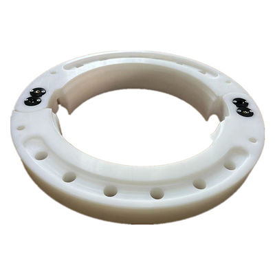 Polymer Militär-Runflat-Reifen-Einsatz für 16&quot; 17&quot; 18&quot; 20&quot; Auto-Radfelgen