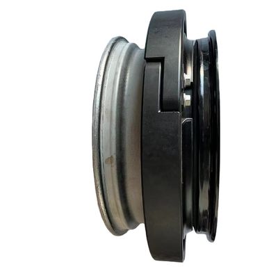 16 Zoll-RIM Wheel Runflat Inserts Tire-Explosions-Notlaufflache Systeme