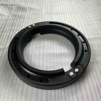 Fahrsicherheit des Fahrzeugs Fahrsicherheit des Fahrzeugs Flat Insert Innovatives Produkt