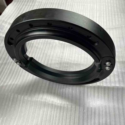 Fahrsicherheit des Fahrzeugs Fahrsicherheit des Fahrzeugs Flat Insert Innovatives Produkt