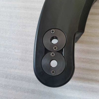 Fahrsicherheit des Fahrzeugs Fahrsicherheit des Fahrzeugs Flat Insert Innovatives Produkt