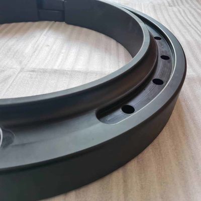Fahrsicherheit des Fahrzeugs Fahrsicherheit des Fahrzeugs Flat Insert Innovatives Produkt