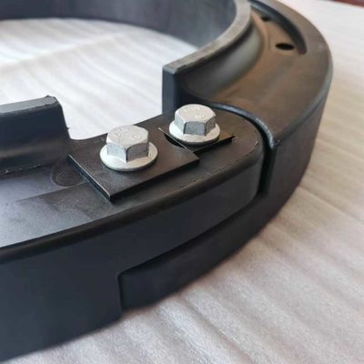 Fahrsicherheit des Fahrzeugs Fahrsicherheit des Fahrzeugs Flat Insert Innovatives Produkt