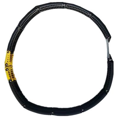 Reifenpanne-Schutz-Laufflache Sicherheits-Bänder für R22.5 275/295/315/385/425/445/60/70/80