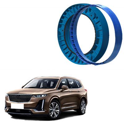 Fahrzeugsicherheits-Laufflaches Gerät für Cadillac XT4 235/60R18 XT5 235/65R18 ESCALADE 235/65R18