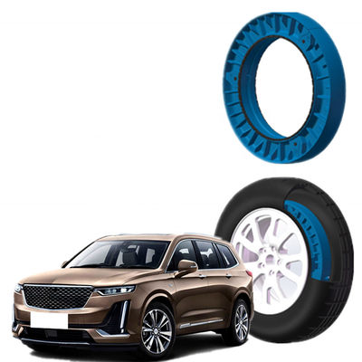 Fahrzeugsicherheits-Laufflaches Gerät für Cadillac XT4 235/60R18 XT5 235/65R18 ESCALADE 235/65R18