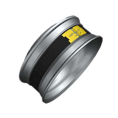 Personenkraftwagen-Reifen fasst flachen Reifen-Schutz FÜR Infiniti QX50 225/55R18 R18 18INCH ein