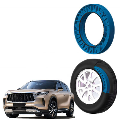 Personenkraftwagen Runflat-Reifen-System-Gerät für QX80 275/60R20 R20 20INCH