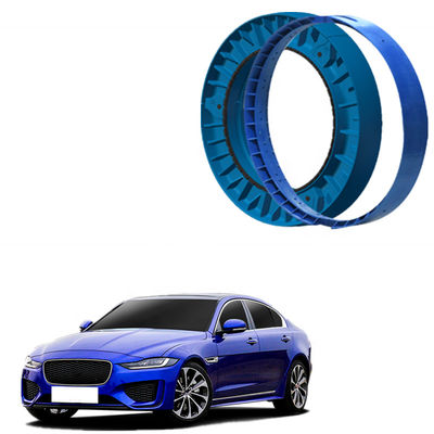 Ermüden Sie explosionssichere Runflat-Systeme für Jaguar XE 225/40ZR19 255/35ZR19 R19 19INCH