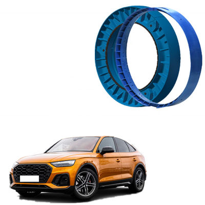 Kugel-Beweis-flacher Reifen-Schutz FÜR A1 185/65R15 195/55R16 215/45ZR17