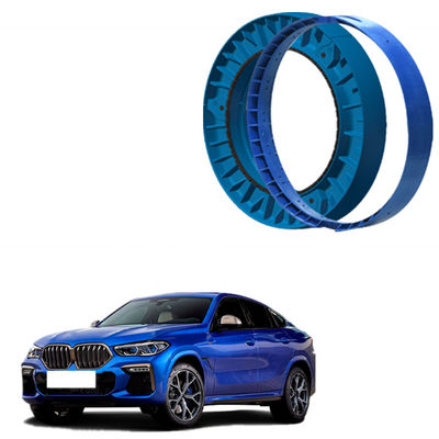 Personenkraftwagen-Reifen fasst Runflat-Systeme laufen lassen flache Bänder für X5 255/55R18 255/55ZR18 265/50ZR ein