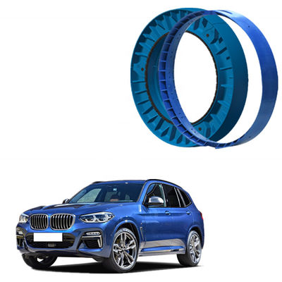 Personenkraftwagen-Reifen fasst Runflat-Bänder FÜR X7 255/55R20 R20 20INCH ein