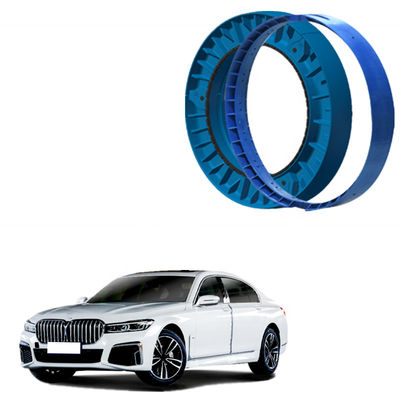 Personenkraftwagen-Reifen fasst flache Reifen-Schutz Runflat-Systeme FÜR 245/45R18 245/45ZR18 245/50ZR18 245 ein