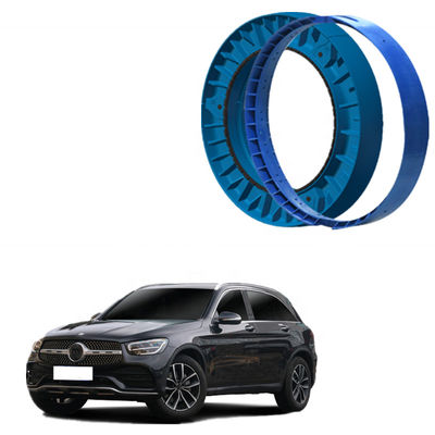 Laufflaches Reifen-System SUVs MPV für Bänder G-Klassen-275/50R20 265/50R20 Runflat