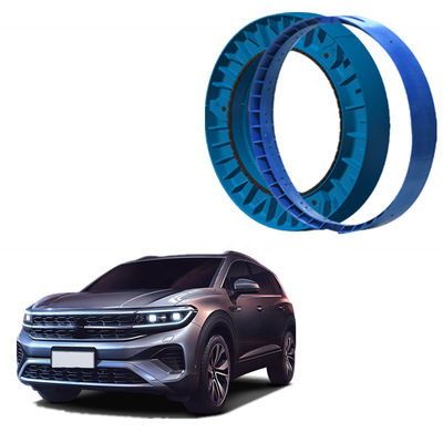 Explosionssichere Runflat-Reifen-Systeme FÜR Tiguan Teramont TERAMONT X Touareg 255/45R19 235/50R