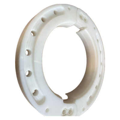 OE-NR. 225.322.12 lassen flache Einsätze für Reifen 285/60R18 335/80R20 laufen