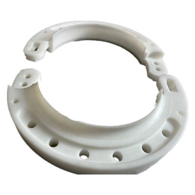 OE-NR. 225.322.12 lassen flache Einsätze für Reifen 285/60R18 335/80R20 laufen