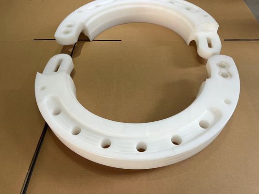 OE-NR. 225.322.12 lassen flache Einsätze für Reifen 285/60R18 335/80R20 laufen