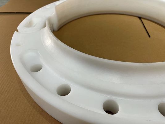 OE-NR. 225.322.12 lassen flache Einsätze für Reifen 285/60R18 335/80R20 laufen