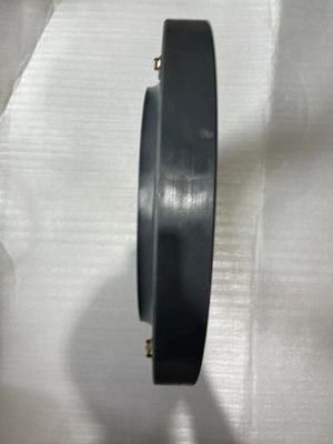 Polymer-Nylon-Laufreifenpanne fügt flaches Laufgerät ISO9001 TS16949 ein