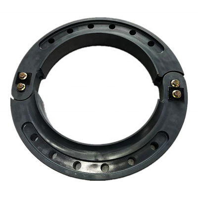 16 Zoll Rim Run Flat Insert Passenger-Auto-lassen Abflachungs-Einsätze laufen