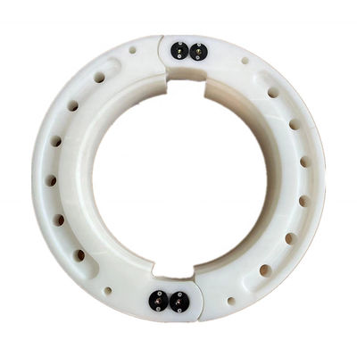 Rad-Rim Runflat Insert Bullet Proof-Laufabflachungseinsätze der Reifenpanne-R17 R18 R20