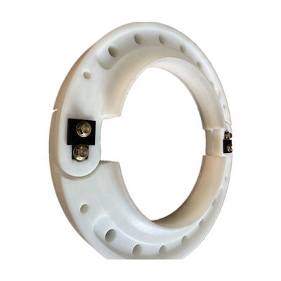Rad-Rim Runflat Insert Bullet Proof-Laufabflachungseinsätze der Reifenpanne-R17 R18 R20