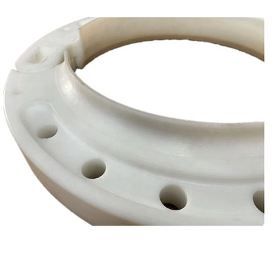 Rad-Rim Runflat Insert Bullet Proof-Laufabflachungseinsätze der Reifenpanne-R17 R18 R20