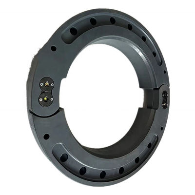 Rad-Rim Runflat Insert Bullet Proof-Laufabflachungseinsätze der Reifenpanne-R17 R18 R20