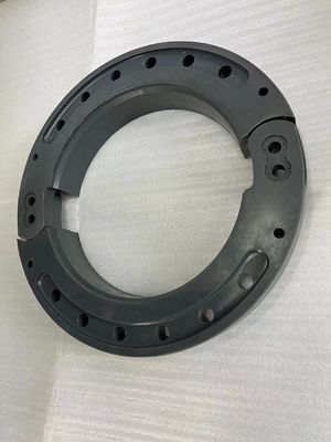 Polymer Militär-Runflat-Reifen-Einsatz für 16&quot; 17&quot; 18&quot; 20&quot; Auto-Radfelgen