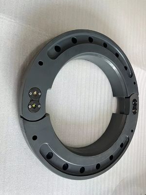 Systeme Personenkraftwagen SUVs MPV Runflat 15 Zoll Ring System stützend