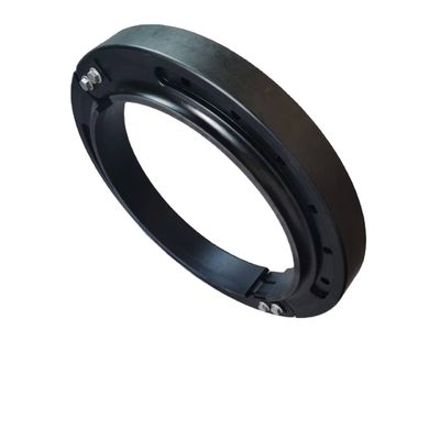 Laufflache Einsätze Front Wheels 22.5Inch für Reifen-Handels-LKWs