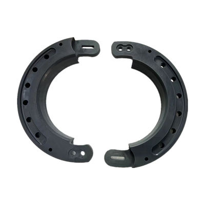 Einsatz JAC JMC Runflat 15 Zoll Ring System-CER-ISO 9001 stützend