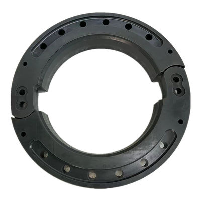 Einsatz JAC JMC Runflat 15 Zoll Ring System-CER-ISO 9001 stützend