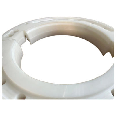 LKW 22,5&quot; flache Laufeinsätze für Reifen-Unterstützung Ring System