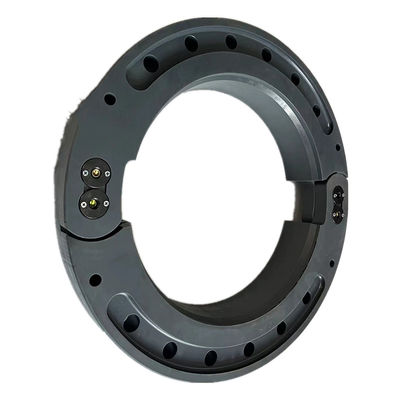 Leichter Reifen-Einsatz-flacher Reifen-Schutz 18inch 20inch Runflat
