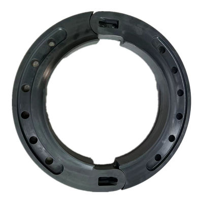 18 Zoll Runflat-Einsatz-Sicherheitssystem für Reifen Toyotas 285/60r18