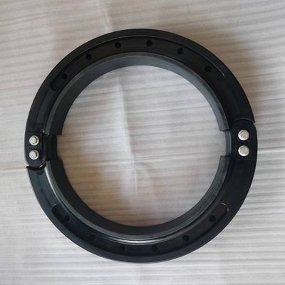 Reifen-Laufflaches Einsatz-System 335/80R20 225/75R16C für HINO-LKW-Reifen