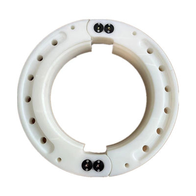Pannenschutz-Runflat-Reifeneinsätze für andere Räder, Reifen und Zubehör