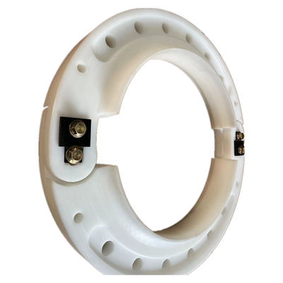 Pannenschutz-Runflat-Reifeneinsätze für andere Räder, Reifen und Zubehör