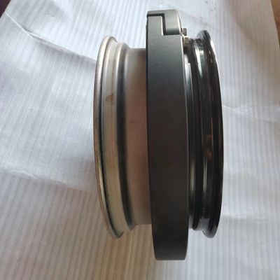 Polyurethan-Runflat enthält Polymer militärischer Qualität mit ausgezeichneter chemischer Beständigkeit