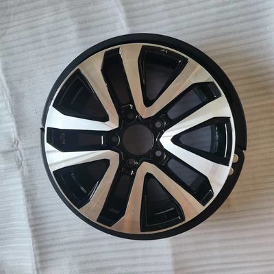 Gepanzerte / kugelsichere Fahrzeuglaufflächen-Systemlaufflächen-Reifen-Polymer-Einsätze