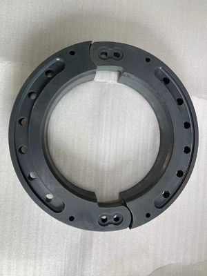 SUV Runflat Einfügen 15 Zoll Stützring System Universal Größe und individuelle Größe