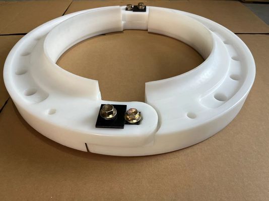 335/80R20 20' Runflat Run Flat Reifeninsert für Schwerlastfahrzeugreifen