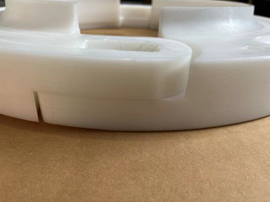 335/80R20 20' Runflat Run Flat Reifeninsert für Schwerlastfahrzeugreifen