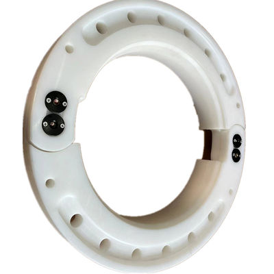 14 - 26 Zoll Laufflächenreifen Einsätze Laufflächenräder