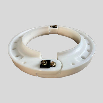 14 - 26 Zoll Laufflächenreifen Einsätze Laufflächenräder