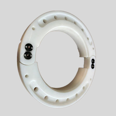 14 - 26 Zoll Laufflächenreifen Einsätze Laufflächenräder