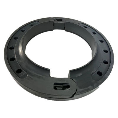 Land Cruiser 200 285/60R18 Reifenablauf Flat Inserts 18 INCH Runflat Inserts