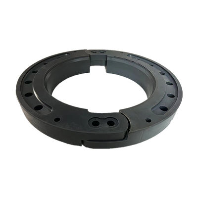 Land Cruiser 200 285/60R18 Reifenablauf Flat Inserts 18 INCH Runflat Inserts